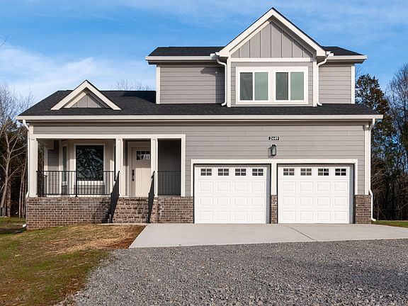 3rd image of 2449 Anes Station Rd