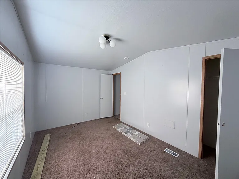 116 Guadalupe St #116 — Photo 8