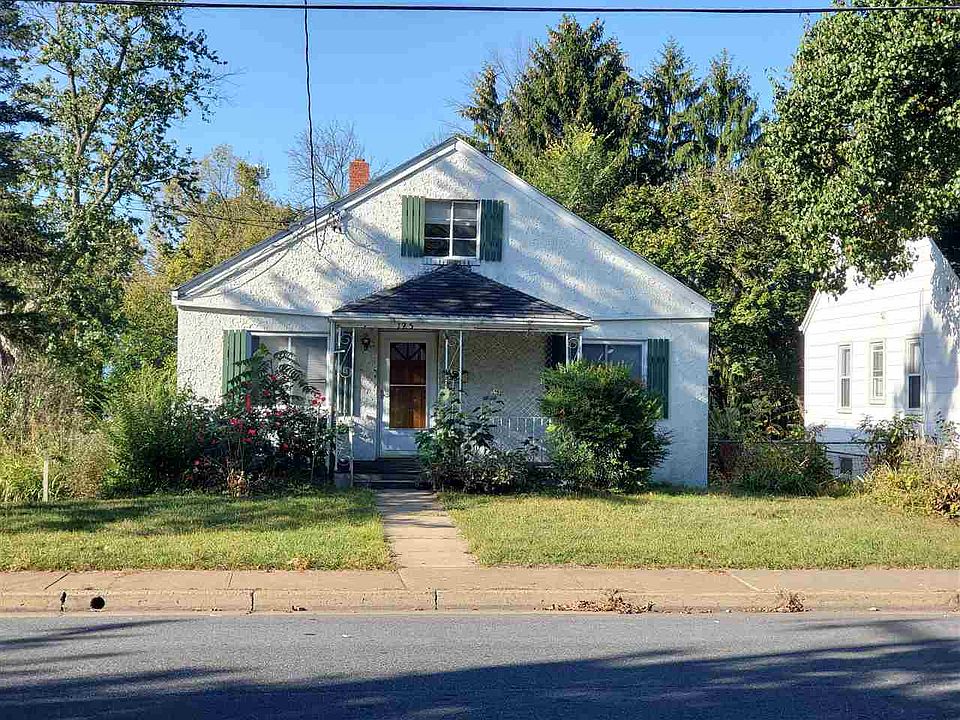 1st image of 125 Maryland Ave