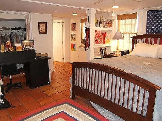 791 Saint Charles Ave NE #4 — Photo 6