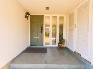 6338 Caminito Lazaro, San Diego, CA 92111