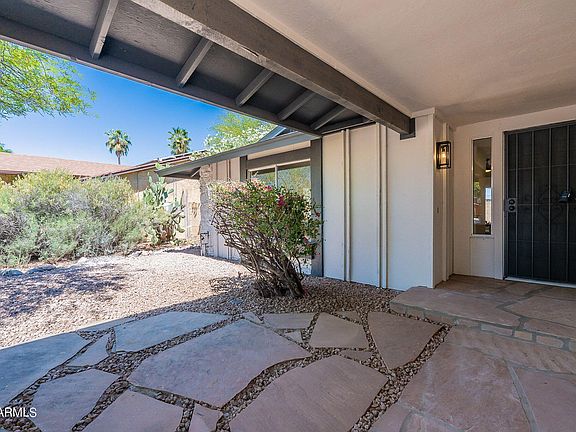 5th image of 4528 W BUTLER Drive