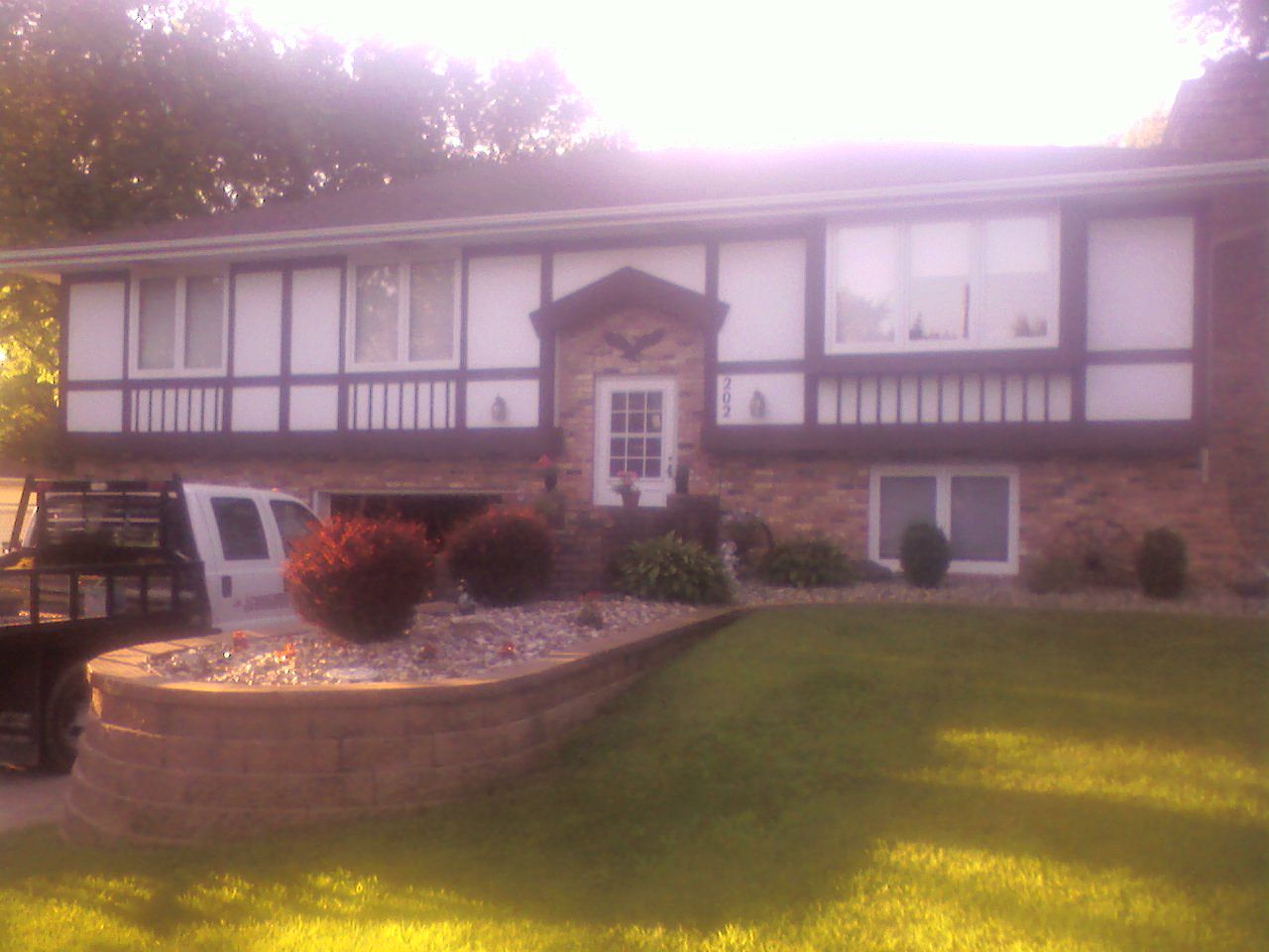 202 North St, Zearing, IA 50278 Zillow