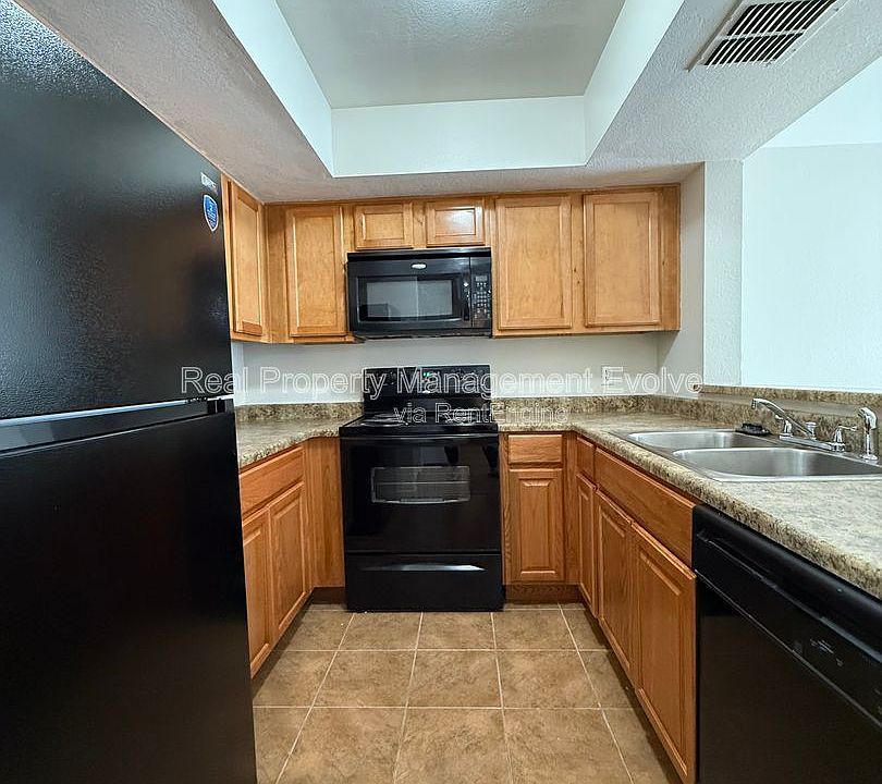 1st image of 1331 W Baseline Rd Unit 136