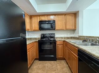 1331 W Baseline Rd UNIT 136, Mesa, AZ 85202