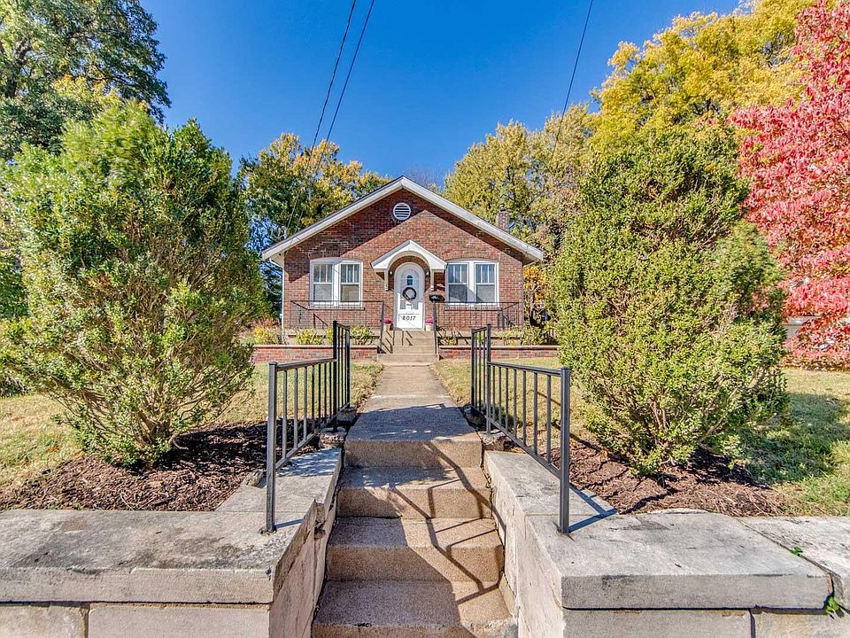 1st image of 8017 Brittin Pl