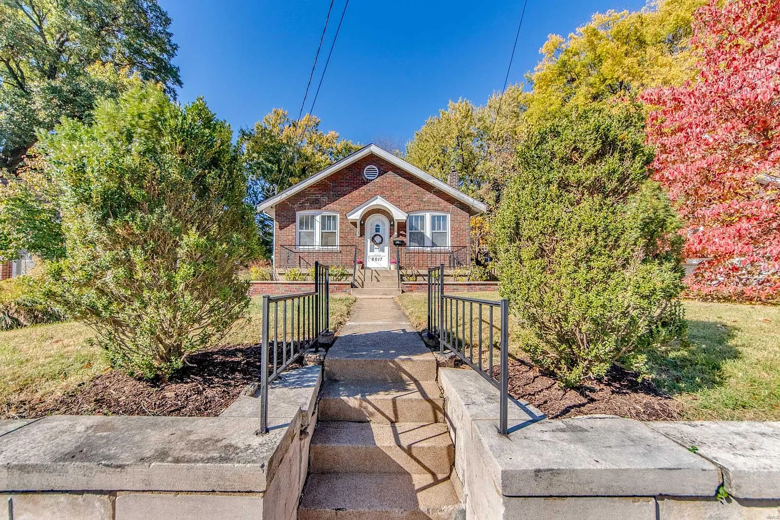 8017 Brittin Pl photo 1