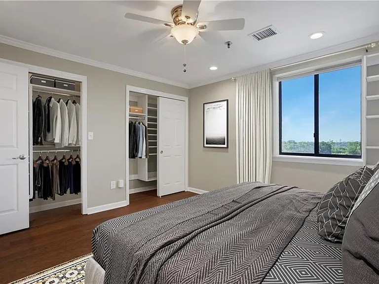 300 Johnson Ferry Rd NE #B902 — Photo 16