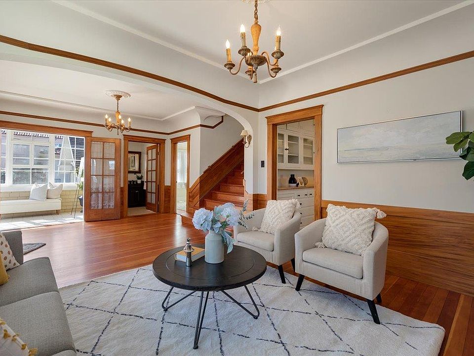 1st image of 625 Easton Ave