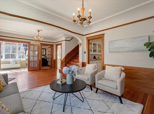 625 Easton Ave, San Bruno, CA 94066