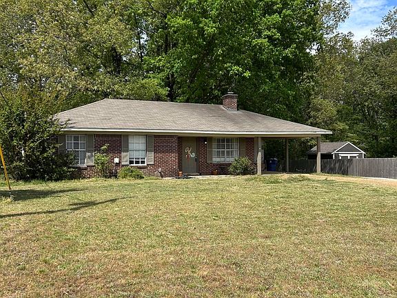 2nd image of 2154 Pine Tree Rd
