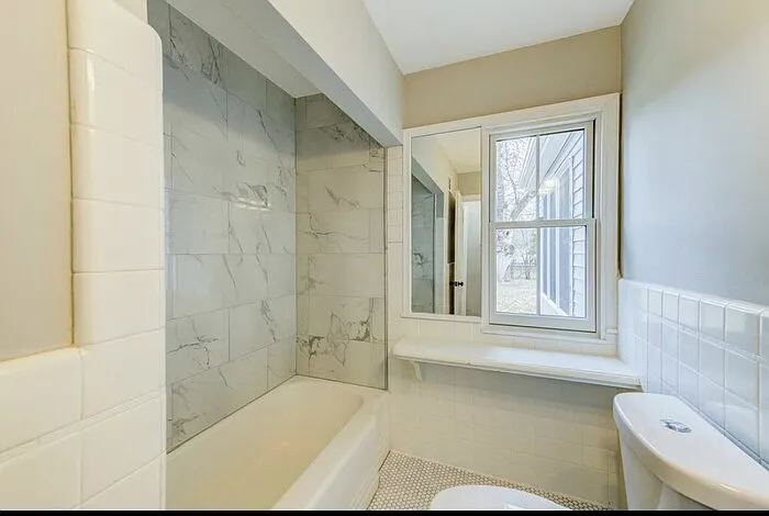 7209 Oliver Ave S — Photo 20