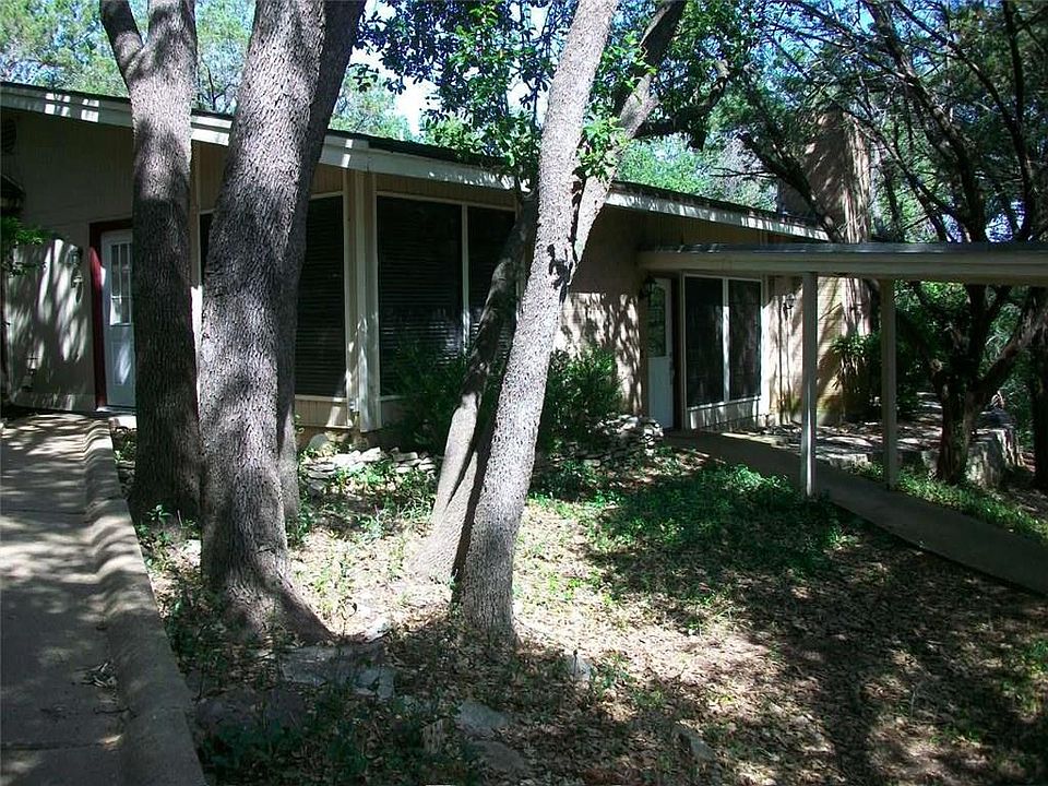 1st image of 8602 Ashland Ct