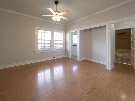 3rd image of 1840 Glendale Blvd #2