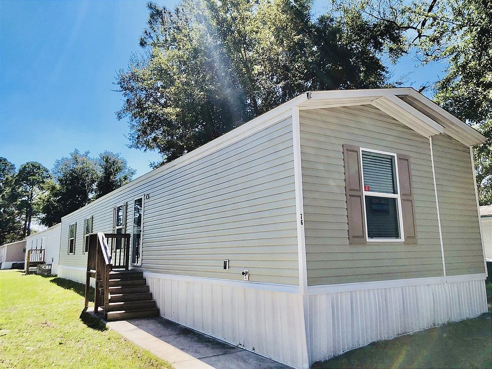 1st image of 10960 Beach Blvd #76