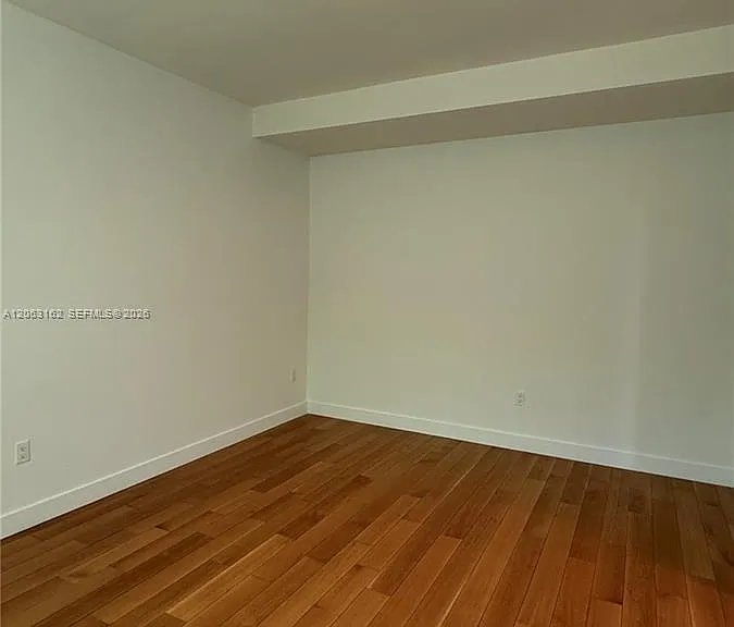 2031 N Meridian Ave #4 — Photo 13