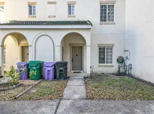 512 Sand Lime Rd, Winter Garden, FL 34787