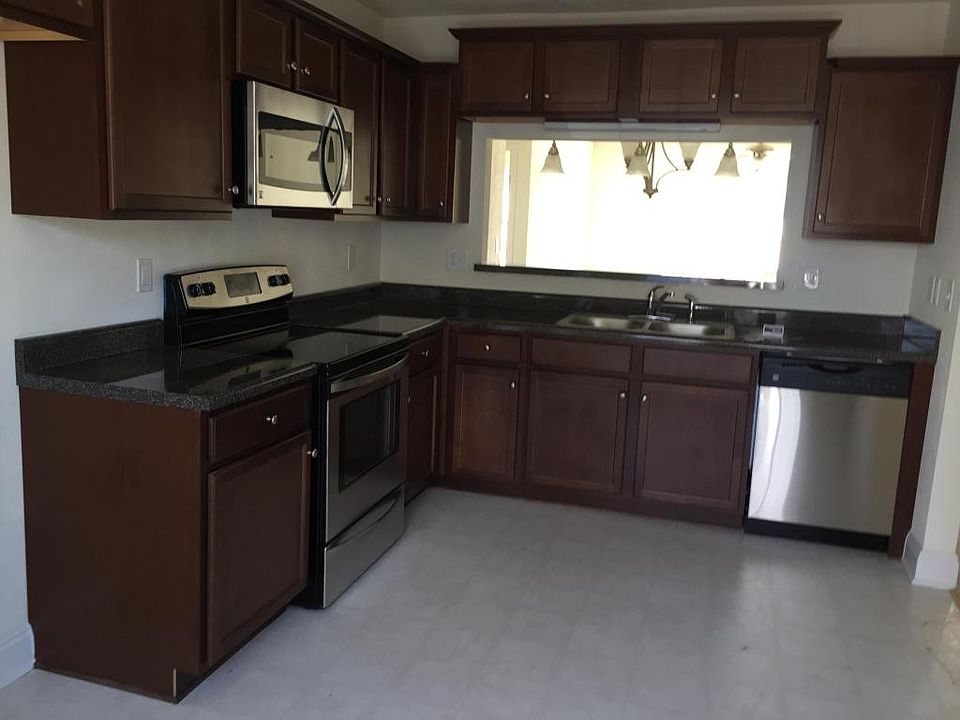 2nd image of 6767 Village Green Dr