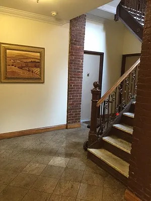 Rented by Guidance Realty Corp. | media 9