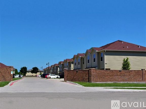 4th image of 10001 Panther Way #108
