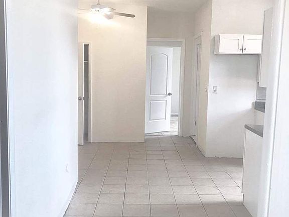 4th image of 2721 Morris Ave APT Bb
