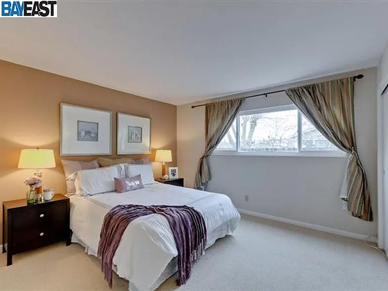34134 Auden Ct — Photo 24
