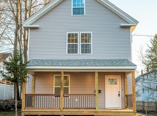 19 Kendall St, Athol, MA 01331