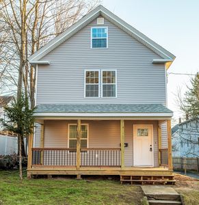 19 Kendall St, Athol, MA, 01331