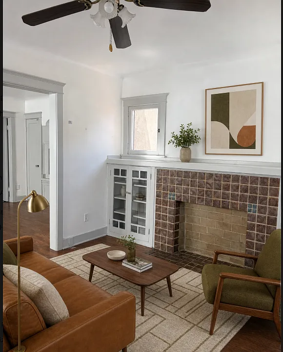 340 W Chevy Chase Dr #340