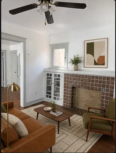 340 W Chevy Chase Dr #340 Photo 1 340 W Chevy Chase Dr #340 Photo 1