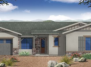 21099 E Aquarius Way, Queen Creek, AZ 85142