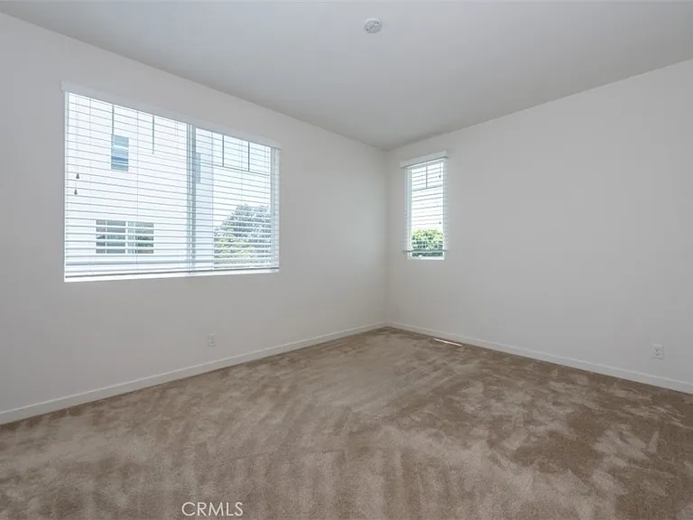 180 Terrapin — Photo 15