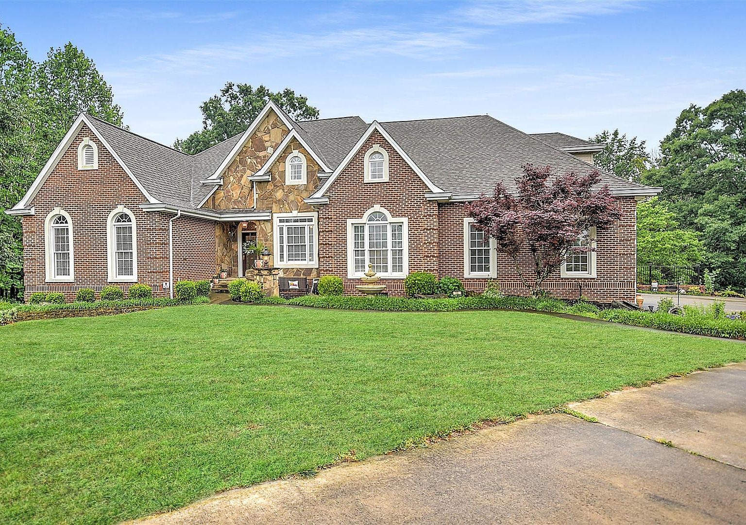 20 Loch Lomond Ln, Chuckey, TN 37641 MLS 9952763 Zillow