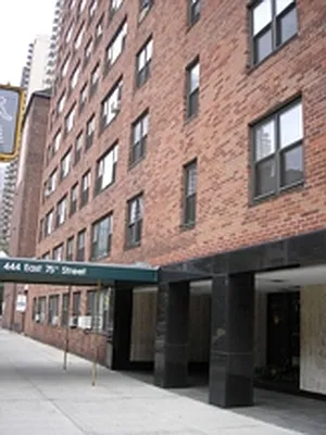 Sold by Corcoran | media 12