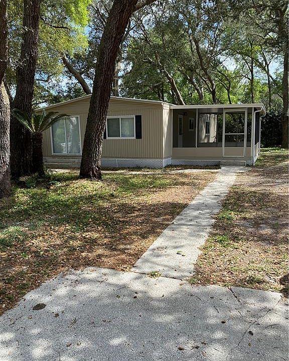 1st image of 12611 Eloian Dr