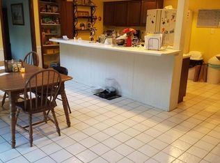 4113 Rollins Rd, Columbia, MO 65203