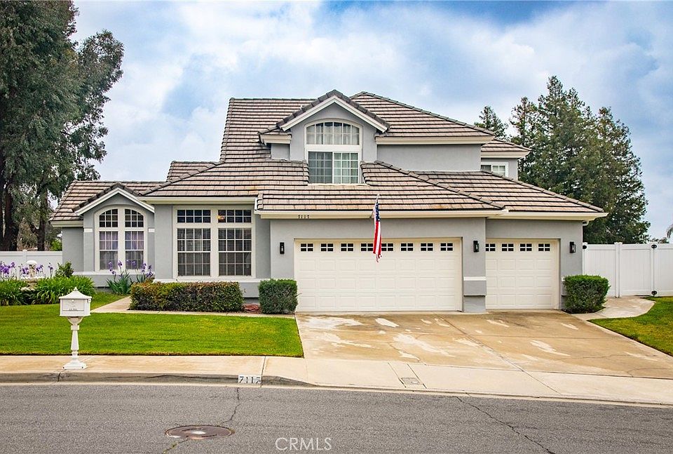 1st image of 7117 Amberwood Ln