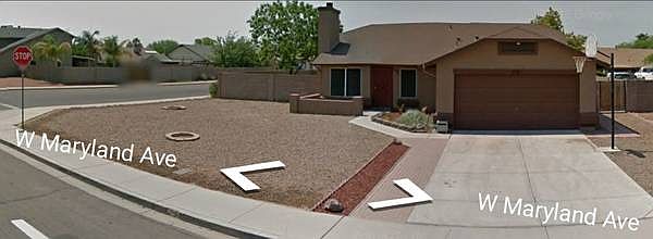 1st image of 8921 W Maryland Ave