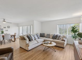 721 N Pine Island #406, Plantation, FL 33324