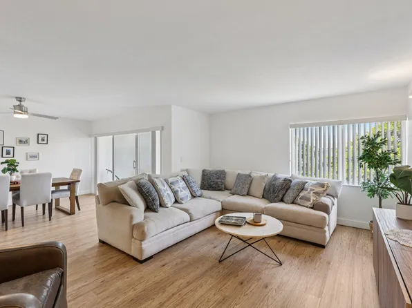 721 N Pine Island #406, Plantation, FL 33324