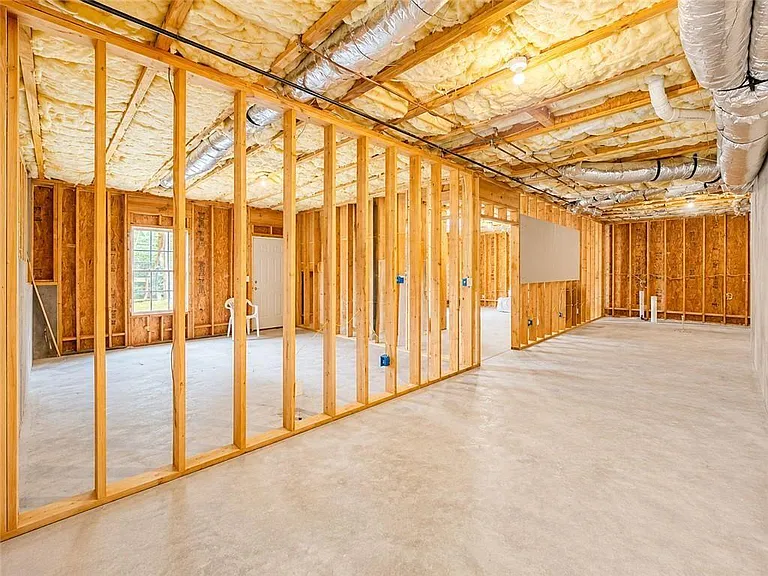 4491 Plantation Mill Trl — Photo 28