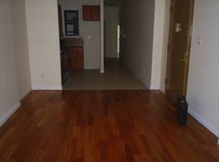 563 56th St, Brooklyn, NY 11220