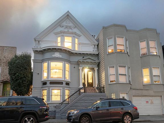 3rd image of 940-944 Capp St