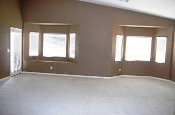 3rd image of 6704 Tattler Dr