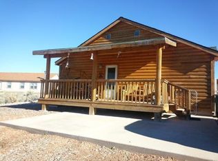 4121 S 17675 W, Cedar City, UT 84720