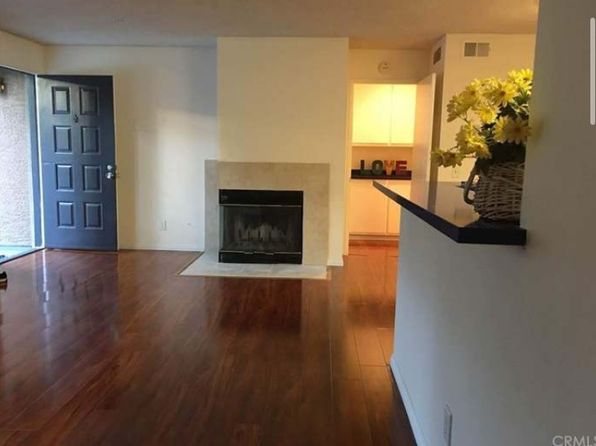 12584 Atwood Ct APT 1525