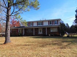 5545 Murfreesboro Rd, Lebanon, TN 37090