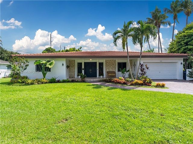 1st image of 8100 SW 139th Ter