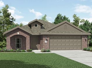 2004 Bogey Ln, Neosho, MO 64850