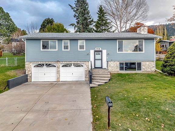 2nd image of 616 Parkview Way